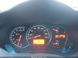 Nissan Maxima 3.5 Sv 1N4AA51E49C806448 снимка