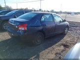 Toyota Yaris JTDBT923884017161 снимка
