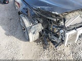 BMW 528I xDrive WBA5A7C5XGG146102 fotografie