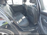 BMW 528I xDrive WBA5A7C5XGG146102 fotografie