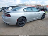 Dodge Charger Sxt Awd 2C3CDXJG8PH567136 снимка