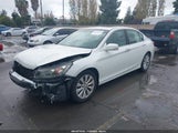Honda Accord Ex 1HGCR2F72DA067154 снимка