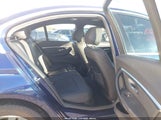 BMW 330I xDrive WBA8D9G34HNU64710 снимка