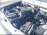 Dodge Dakota 1B7FL26X9TS552476 снимка