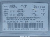 Dodge Dakota 1B7FL26X9TS552476 photo