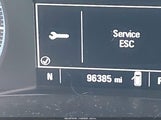 Chevrolet Equinox Fwd Ls 3GNAXHEVXMS105718 fotografie