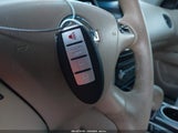 Nissan Pathfinder S 5N1AR2MM9EC618647 снимка