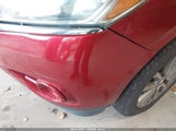 Nissan Pathfinder S 5N1AR2MM9EC618647 снимка