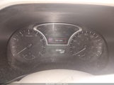 Nissan Pathfinder S 5N1AR2MM9EC618647 снимка