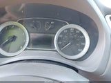 Nissan Sentra Sv 3N1AB7AP6DL675933 снимка