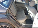 Nissan Sentra Sv 3N1AB7AP6DL675933 снимка