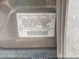 Nissan Sentra Sv 3N1AB7AP6DL675933 снимка