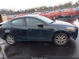 Toyota Yaris Ia 3MYDLBYV8HY179251 fotografie