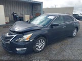 Nissan Altima 2.5 S 1N4AL3AP9DN583613 снимка