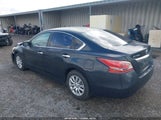 Nissan Altima 2.5 S 1N4AL3AP9DN583613 снимка
