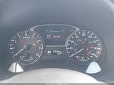 Nissan Altima 2.5 S 1N4AL3AP9DN583613 снимка