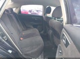 Nissan Altima 2.5 S 1N4AL3AP9DN583613 снимка