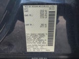 Nissan Altima 2.5 S 1N4AL3AP9DN583613 снимка