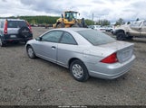 Honda Civic Lx 1HGEM21511L097632 снимка