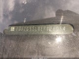 Chevrolet Malibu 1Lt 1G11C5SL8EF126054 снимка