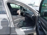 BMW 750 I xDrive WBA7U2C09NCH53509 снимка
