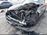BMW 750 I xDrive WBA7U2C09NCH53509 снимка