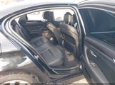 BMW 528I xDrive WBAXH5C52DD107977 снимка