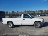 GMC Sierra  Classic Work Truck 3GTEC14X37G200502 снимка