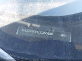 Ford Ecosport S MAJ3S2FE1LC355886 снимка