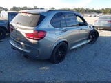 BMW X5 M 5YMKT6C57F0C89438 снимка
