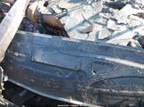 Honda Accord Hybrid Sport 1HGCY2F53RA038383 photo