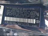 Toyota Camry Se 4T1B11HK6KU854807 fotografie