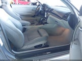 BMW 135I WBAUC73569VK94722 fotografie