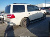 Lincoln Navigator 5LMFU27598LJ03724 снимка
