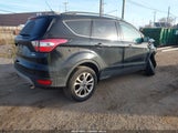 Ford Escape Se 1FMCU0GD2JUC02757 снимка