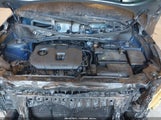 Kia Seltos Lx KNDEPCAA6M7216880 снимка
