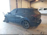 Kia Seltos Lx KNDEPCAA6M7216880 снимка