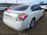Nissan Altima 2.5 S 1N4AL21E68C236864 снимка