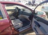 Honda Cr-V Lx 5J6RM3H34DL025137 снимка