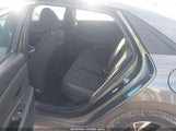 Hyundai Elantra Hybrid Sel Sport KMHLM4DJ5SU161091 снимка