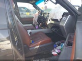 Ford Expedition El King Ranch 1FMJK1J56DEF14728 photo