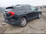 GMC Terrain Sle 3GKALMEV6JL379831 снимка
