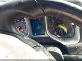 Chevrolet Camaro Zl1 2G1FZ1EP3D9800940 снимка