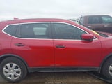 Nissan Rogue S JN8AT2MT4HW391257 снимка