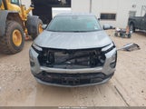 Chevrolet Equinox Fwd Lt 3GNAXHEG7TL266912 снимка