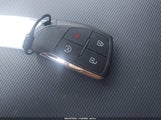 Chevrolet Equinox Fwd Lt 3GNAXHEG7TL266912 снимка