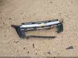 Chevrolet Equinox Fwd Lt 3GNAXHEG7TL266912 photo