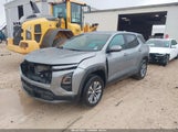 Chevrolet Equinox Fwd Lt 3GNAXHEG7TL266912 photo