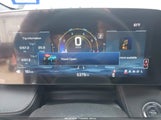 Chevrolet Equinox Fwd Lt 3GNAXHEG7TL266912 снимка