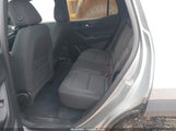Chevrolet Equinox Fwd Lt 3GNAXHEG7TL266912 photo
